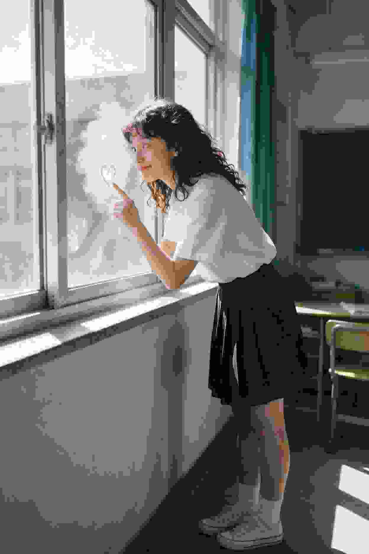 智库陷阱