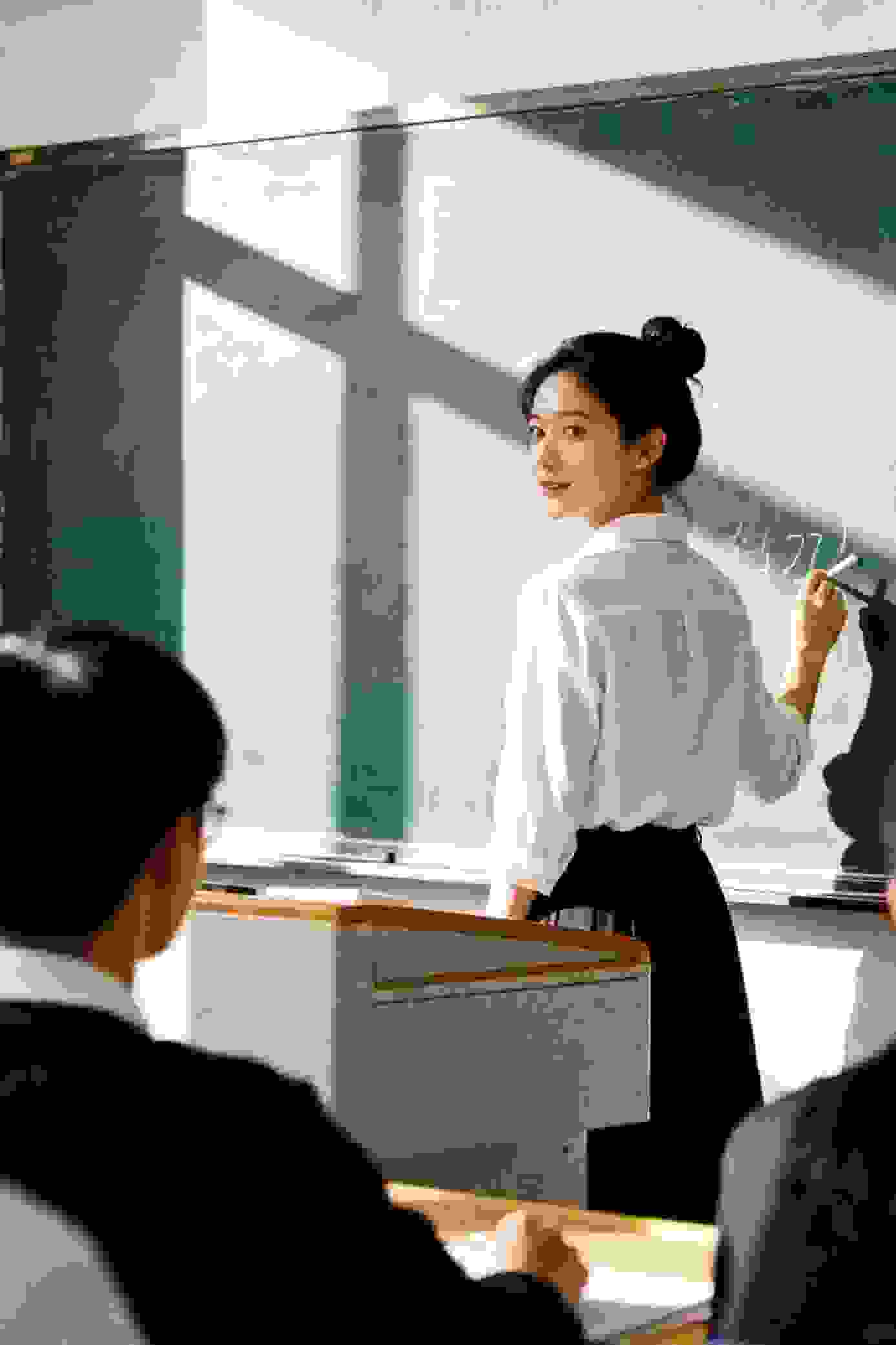创意编码
