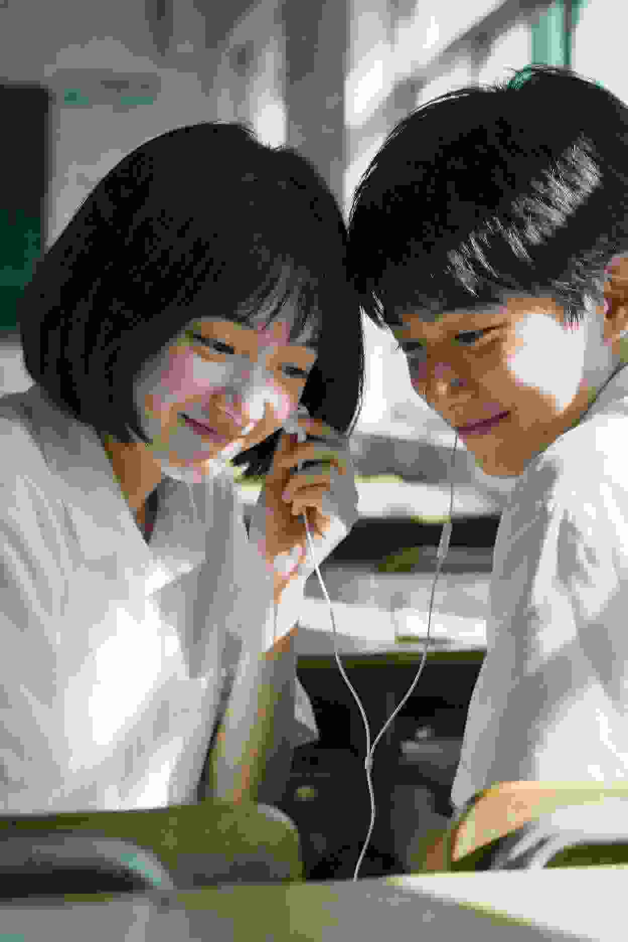 代码诗篇