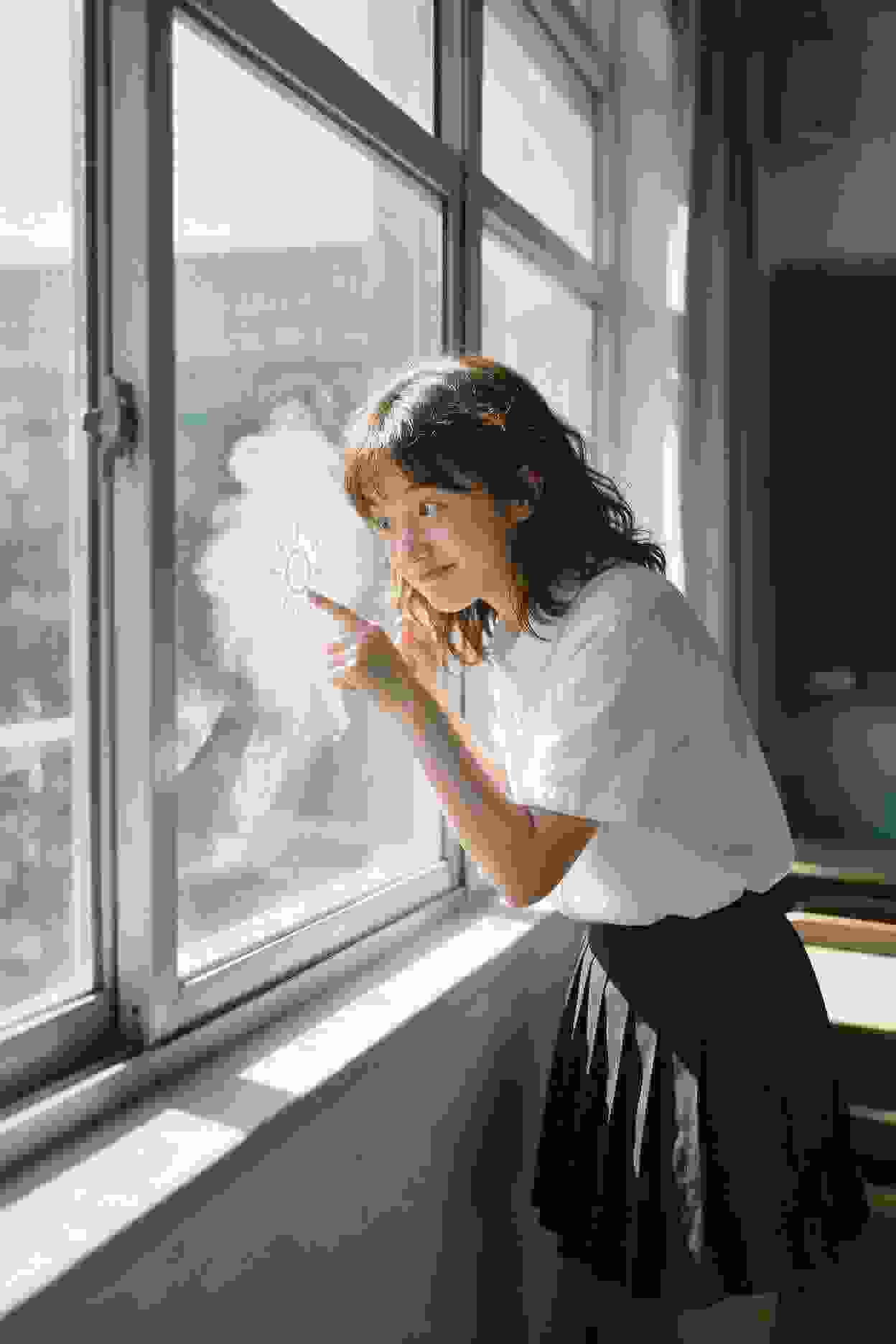 AI时代序曲