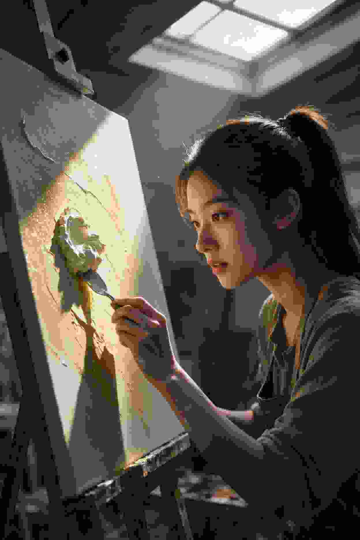 文案生成指南