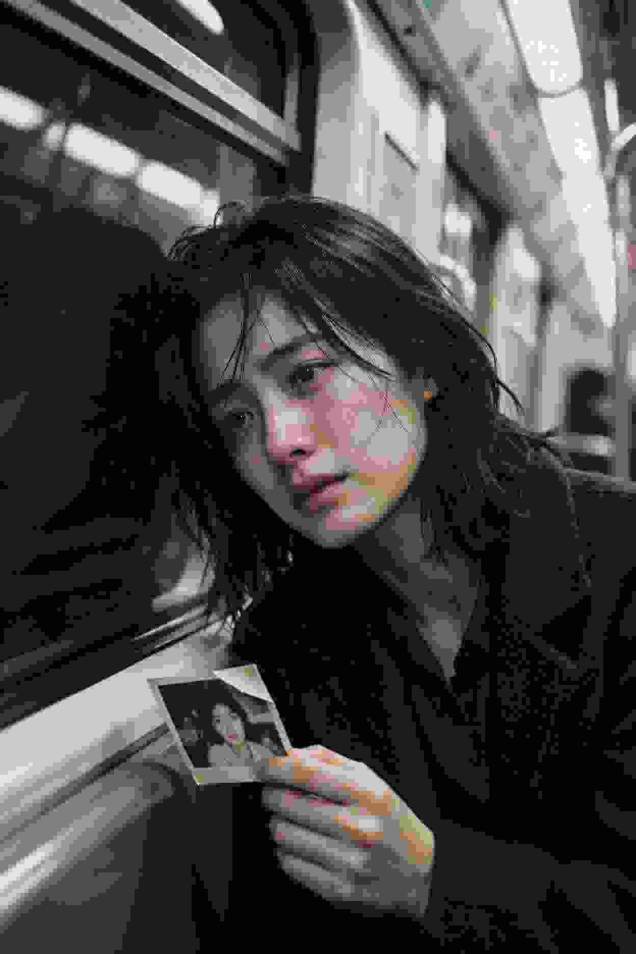 内容优化宝典
